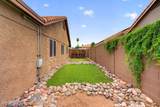 3242 Ricardo Circle - Photo 56