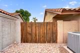 3242 Ricardo Circle - Photo 57