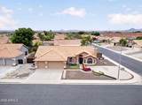 3242 Ricardo Circle - Photo 58