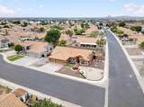 3242 Ricardo Circle - Photo 60