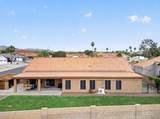 3242 Ricardo Circle - Photo 61
