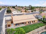 3242 Ricardo Circle - Photo 63