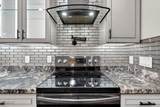 3242 Ricardo Circle - Photo 7
