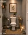 3242 Ricardo Circle - Photo 76