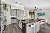 3242 Ricardo Circle - Photo 8