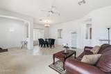 8729 Carole Lane - Photo 4