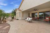 8729 Carole Lane - Photo 45