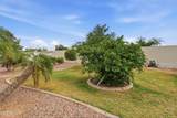 8729 Carole Lane - Photo 48