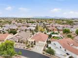 8729 Carole Lane - Photo 51
