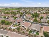 8729 Carole Lane - Photo 55
