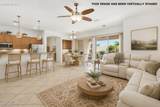8729 Carole Lane - Photo 7