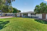 3839 Vernon Avenue - Photo 50