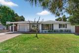 3839 Vernon Avenue - Photo 51