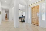 3826 Rain Cloud Drive - Photo 16