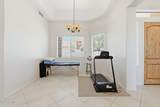 3826 Rain Cloud Drive - Photo 17