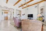 3826 Rain Cloud Drive - Photo 19