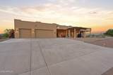 3826 Rain Cloud Drive - Photo 2