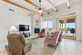 3826 Rain Cloud Drive - Photo 20