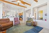 3826 Rain Cloud Drive - Photo 21