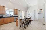 3826 Rain Cloud Drive - Photo 23