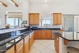 3826 Rain Cloud Drive - Photo 24