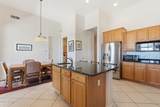 3826 Rain Cloud Drive - Photo 25