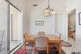 3826 Rain Cloud Drive - Photo 26