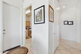 3826 Rain Cloud Drive - Photo 27