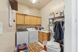 3826 Rain Cloud Drive - Photo 28