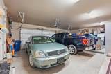 3826 Rain Cloud Drive - Photo 29
