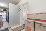 3826 Rain Cloud Drive - Photo 30