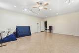 3826 Rain Cloud Drive - Photo 31
