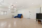 3826 Rain Cloud Drive - Photo 32