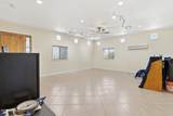 3826 Rain Cloud Drive - Photo 33