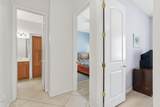 3826 Rain Cloud Drive - Photo 35