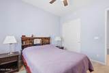 3826 Rain Cloud Drive - Photo 36