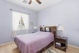 3826 Rain Cloud Drive - Photo 37
