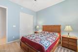 3826 Rain Cloud Drive - Photo 38