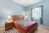 3826 Rain Cloud Drive - Photo 39