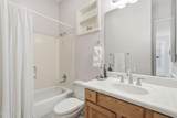 3826 Rain Cloud Drive - Photo 40