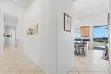 3826 Rain Cloud Drive - Photo 41