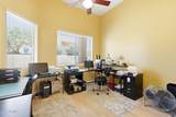 3826 Rain Cloud Drive - Photo 43