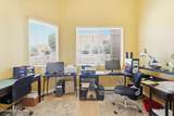 3826 Rain Cloud Drive - Photo 44