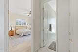 3826 Rain Cloud Drive - Photo 45