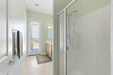 3826 Rain Cloud Drive - Photo 46