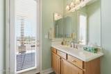 3826 Rain Cloud Drive - Photo 47