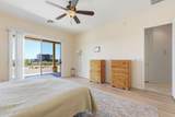 3826 Rain Cloud Drive - Photo 48