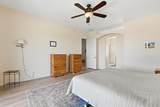 3826 Rain Cloud Drive - Photo 49