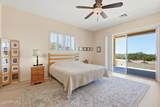 3826 Rain Cloud Drive - Photo 50
