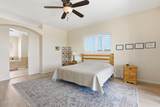 3826 Rain Cloud Drive - Photo 51